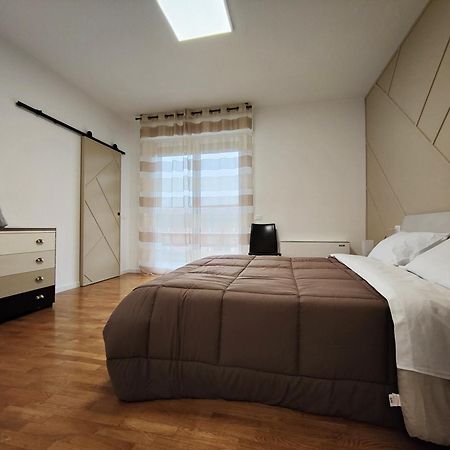 Bastia Home Appartamento 巴斯蒂亚乌姆布拉 外观 照片