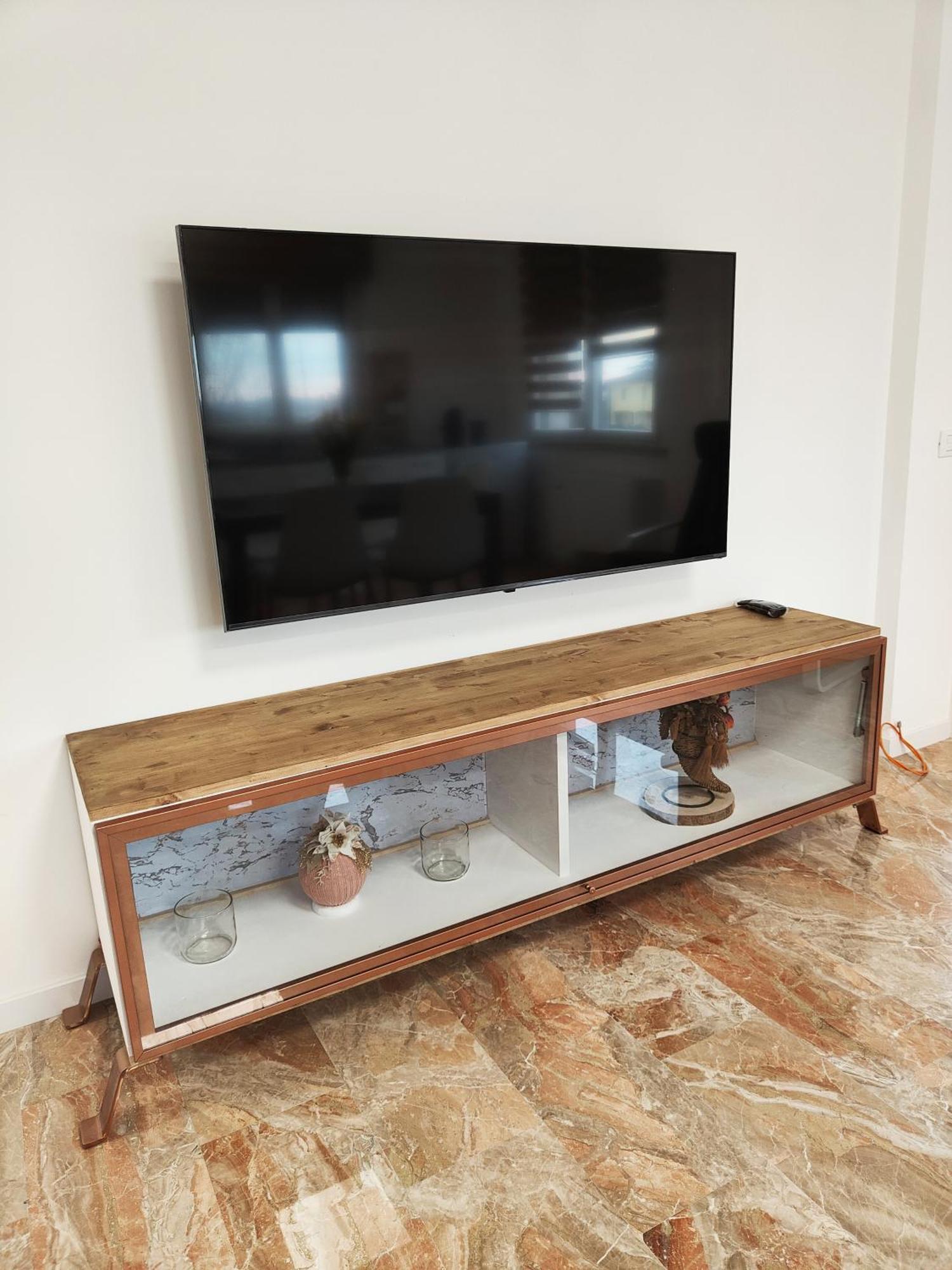 Bastia Home Appartamento 巴斯蒂亚乌姆布拉 外观 照片